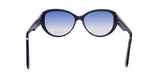Mykita Catherine Sunglasses