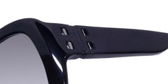 Mykita Catherine Sunglasses