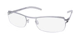 Mykita Sadeck Eyeglasses