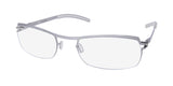 Mykita Sadeck Eyeglasses