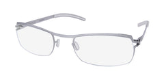 Mykita Sadeck Eyeglasses