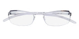 Mykita Sadeck Eyeglasses