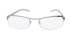 Mykita Sadeck Eyeglasses