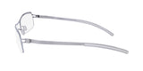 Mykita Sadeck Eyeglasses