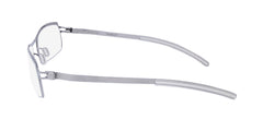 Mykita Sadeck Eyeglasses