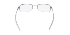 Mykita Sadeck Eyeglasses