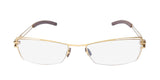Mykita Lisa Eyeglasses