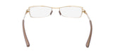 Mykita Lisa Eyeglasses