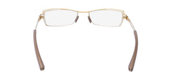 Mykita Lisa Eyeglasses