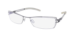 Mykita Lisa Eyeglasses