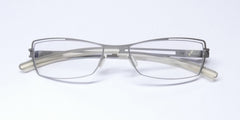 Mykita Lisa Eyeglasses