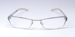 Mykita Lisa Eyeglasses