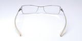 Mykita Lisa Eyeglasses
