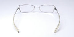 Mykita Lisa Eyeglasses