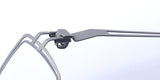 Mykita Lisa Eyeglasses