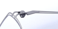 Mykita Lisa Eyeglasses