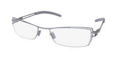 Mykita Lisa Eyeglasses