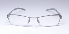 Mykita Lisa Eyeglasses