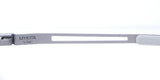 Mykita Lisa Eyeglasses