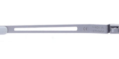 Mykita Lisa Eyeglasses