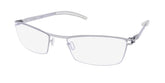 Mykita Dave Eyeglasses