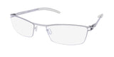 Mykita Dave Eyeglasses