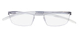 Mykita Dave Eyeglasses