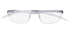 Mykita Dave Eyeglasses