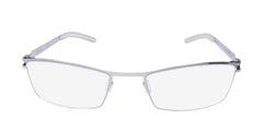 Mykita Dave Eyeglasses