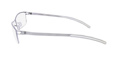 Mykita Dave Eyeglasses
