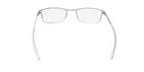 Mykita Dave Eyeglasses