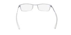 Mykita Dave Eyeglasses