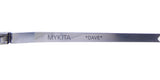 Mykita Dave Eyeglasses