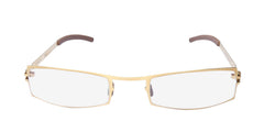 Mykita Ami Eyeglasses