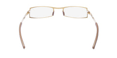 Mykita Ami Eyeglasses