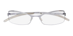 Mykita Ania Eyeglasses