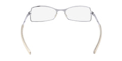 Mykita Ania Eyeglasses