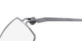 Mykita Ania Eyeglasses