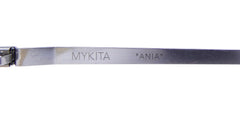 Mykita Ania Eyeglasses