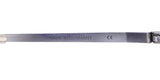 Mykita Ania Eyeglasses
