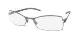 Mykita Ania Eyeglasses