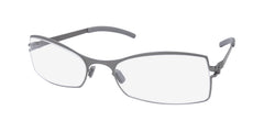 Mykita Ania Eyeglasses