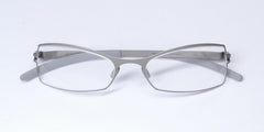 Mykita Ania Eyeglasses