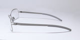 Mykita Ania Eyeglasses