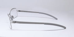 Mykita Ania Eyeglasses