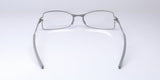 Mykita Ania Eyeglasses