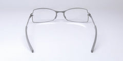 Mykita Ania Eyeglasses