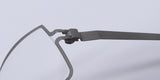 Mykita Ania Eyeglasses