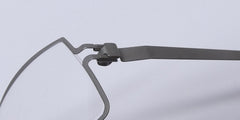 Mykita Ania Eyeglasses