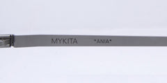 Mykita Ania Eyeglasses